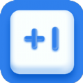 計次郎 v1.0.0